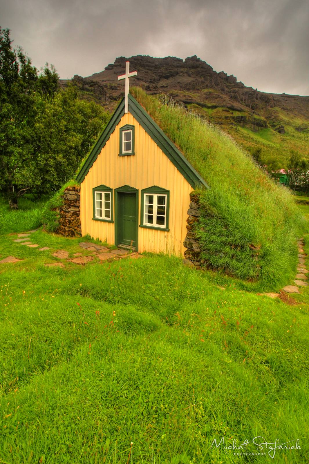 438 IMG 4017 8 9Enhancer